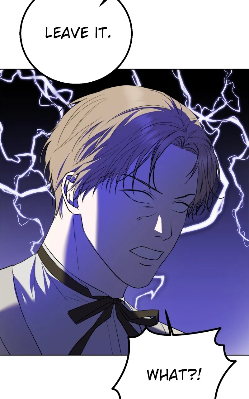 Teach Me How to Desire Chapter 5 page 50 - 