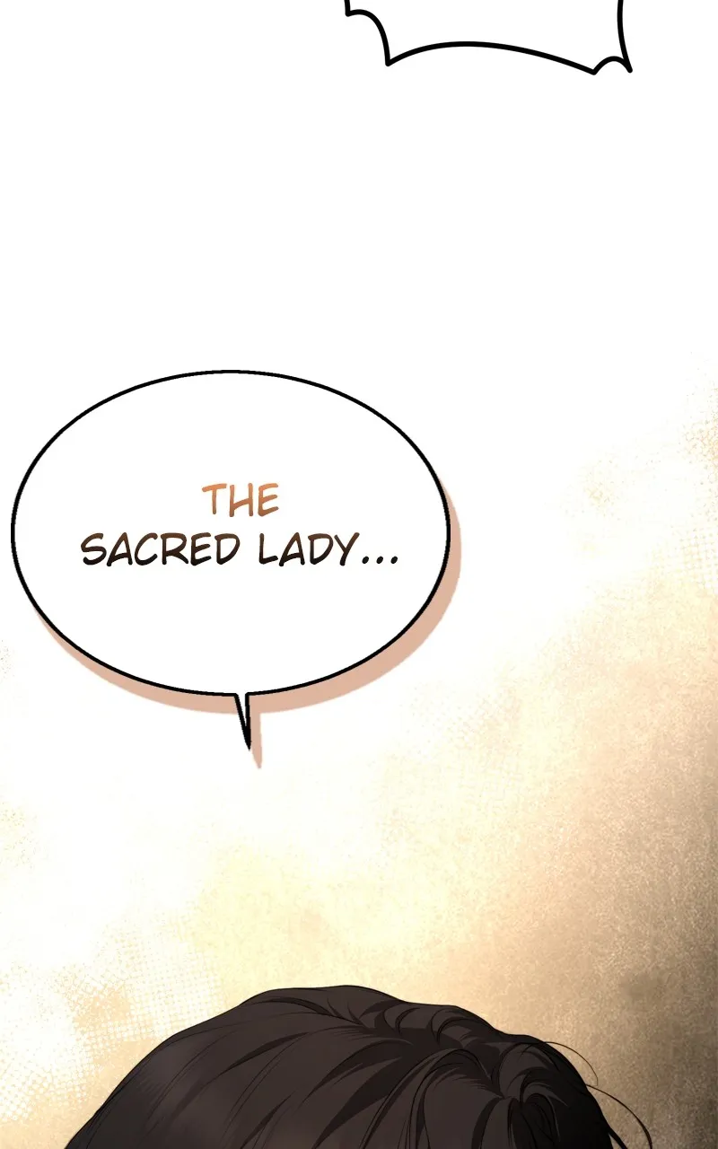 Teach Me How to Desire Chapter 5 page 51 - 