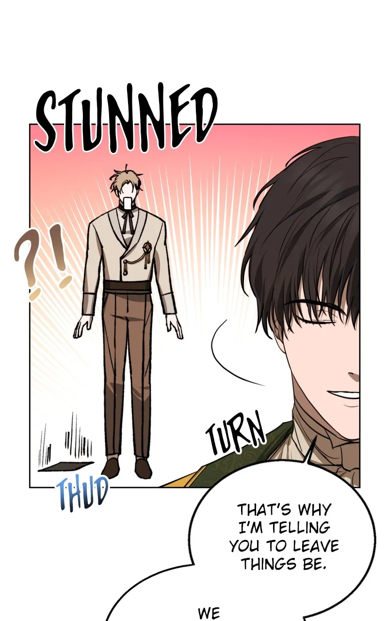 Teach Me How to Desire Chapter 5 page 54 - 