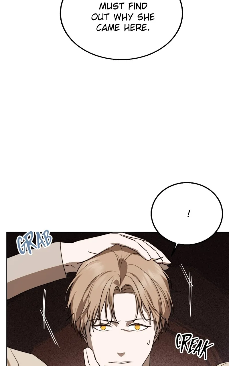Teach Me How to Desire Chapter 5 page 55 - 