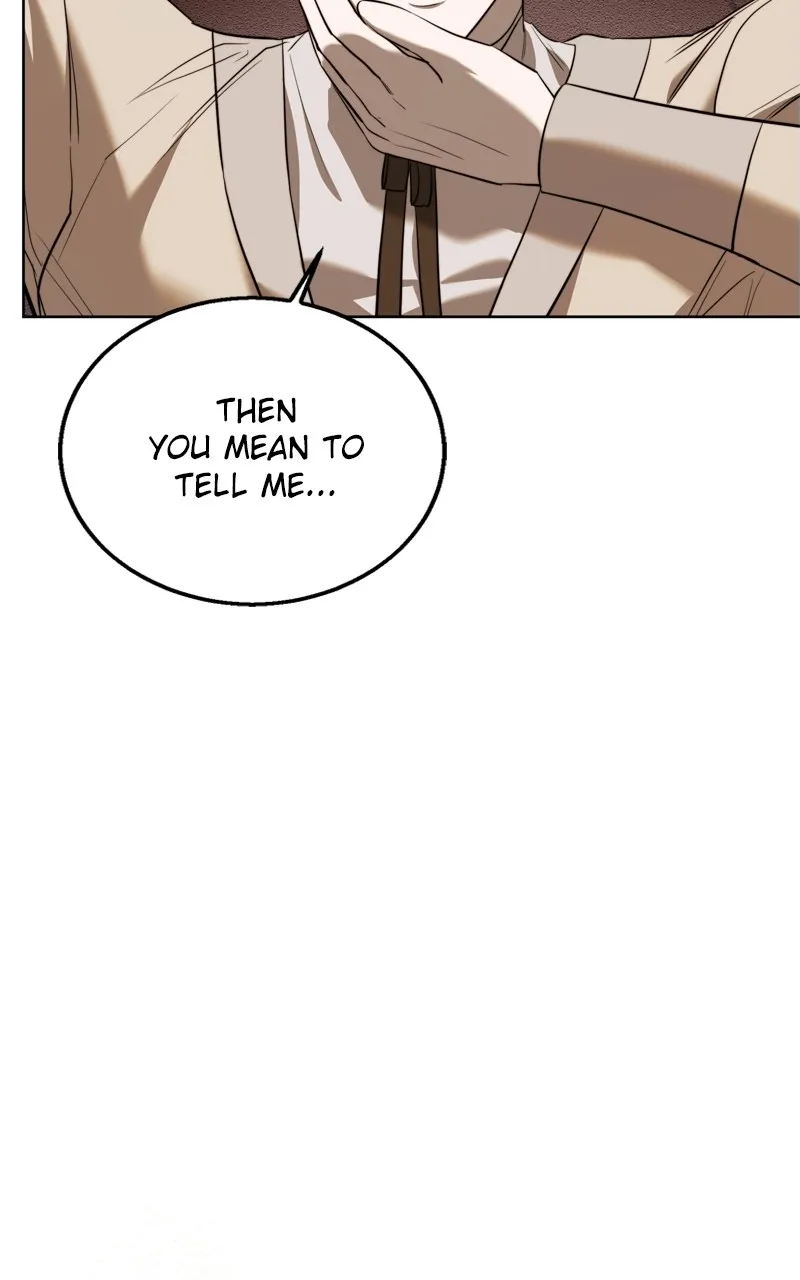 Teach Me How to Desire Chapter 5 page 56 - 