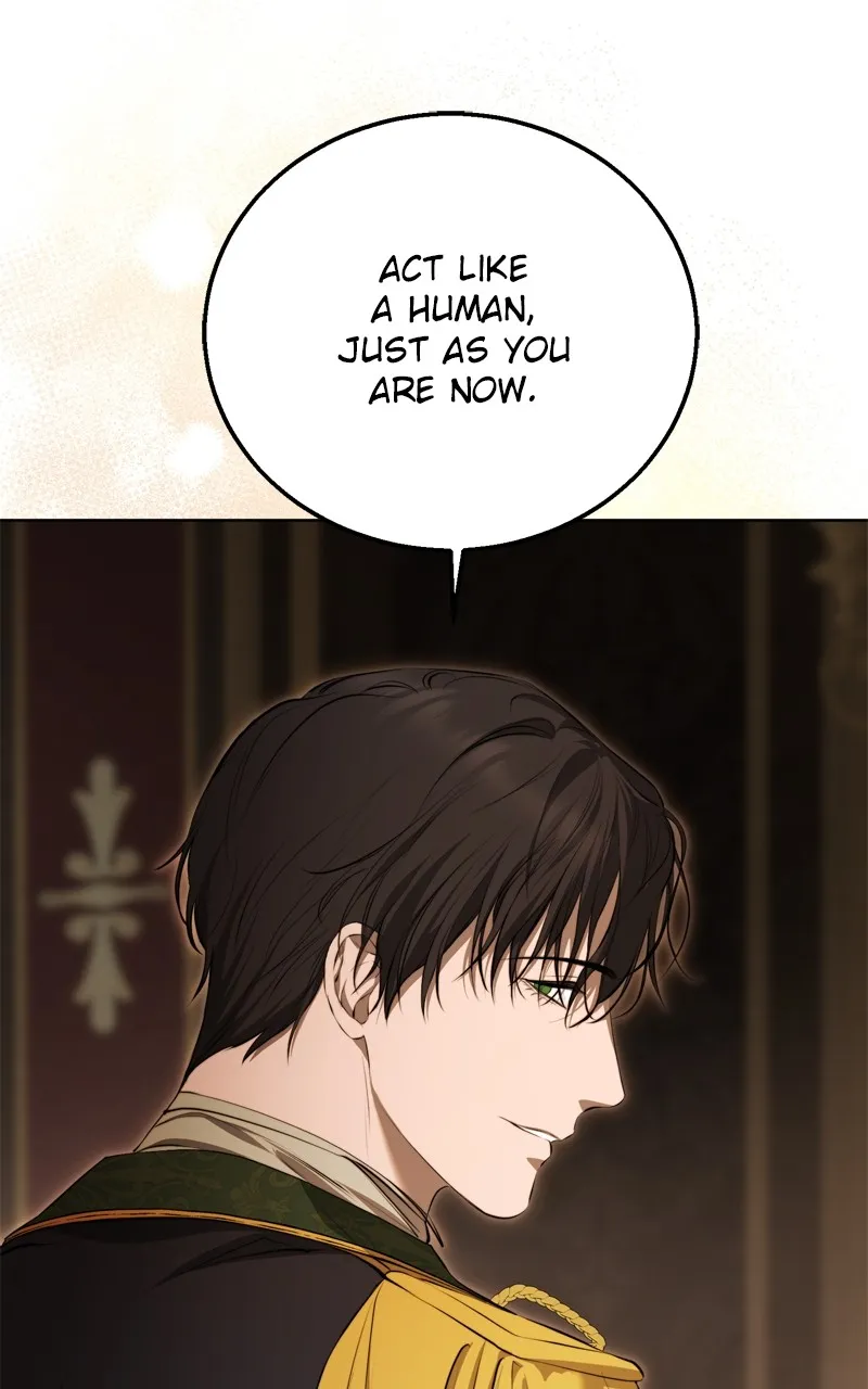Teach Me How to Desire Chapter 5 page 57 - 