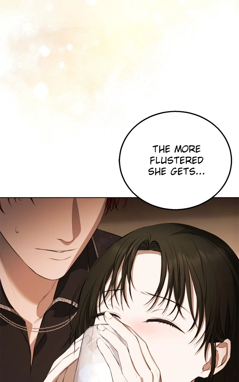 Teach Me How to Desire Chapter 5 page 60 - 