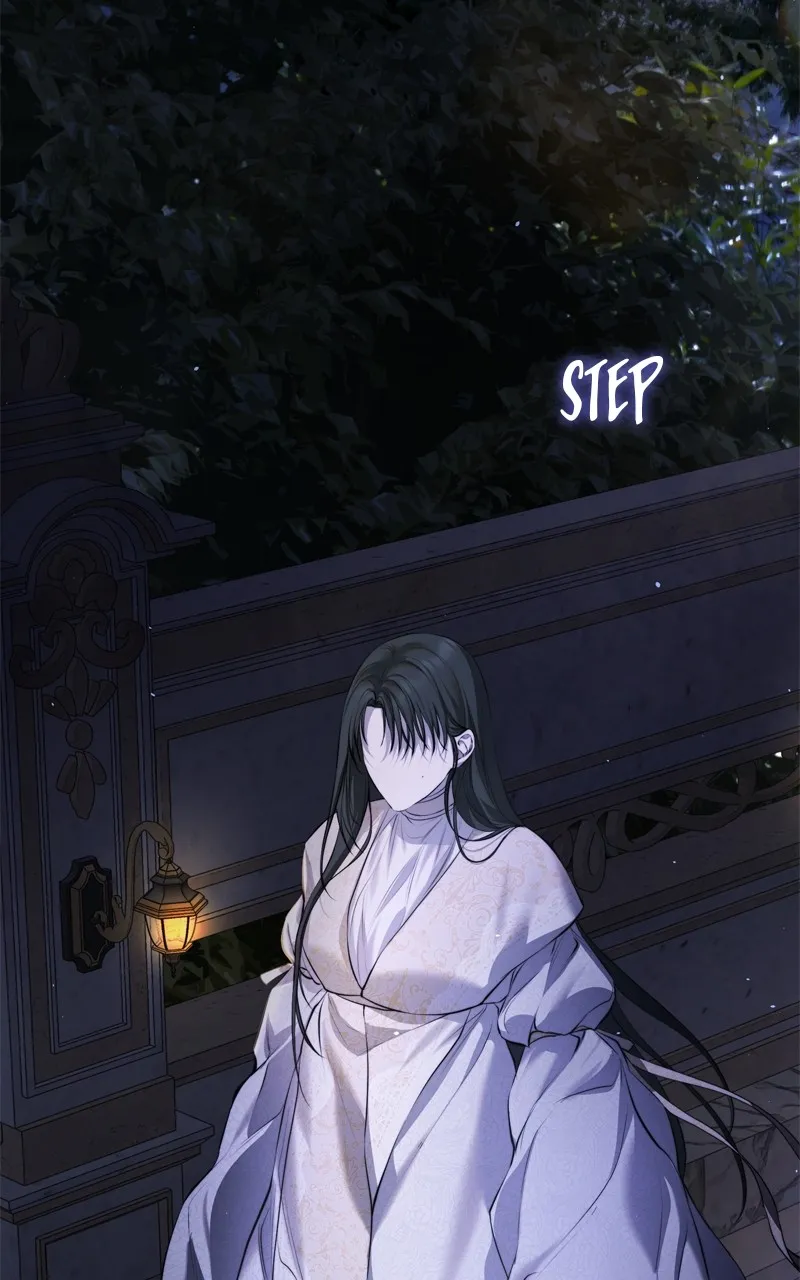 Teach Me How to Desire Chapter 5 page 64 - 
