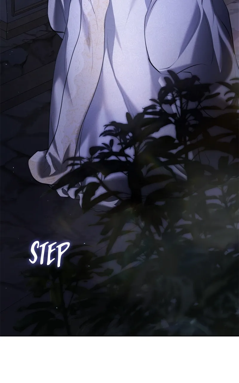 Teach Me How to Desire Chapter 5 page 65 - 