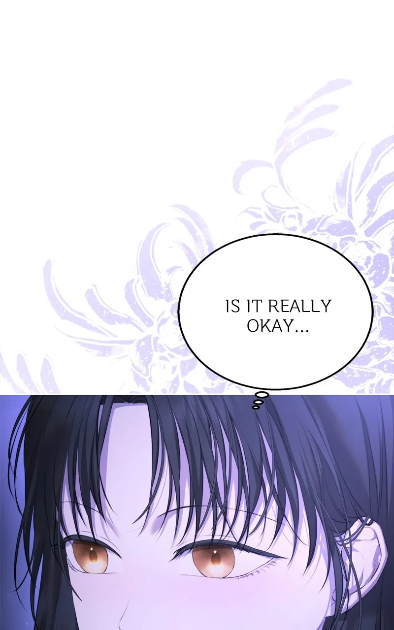 Teach Me How to Desire Chapter 5 page 66 - 