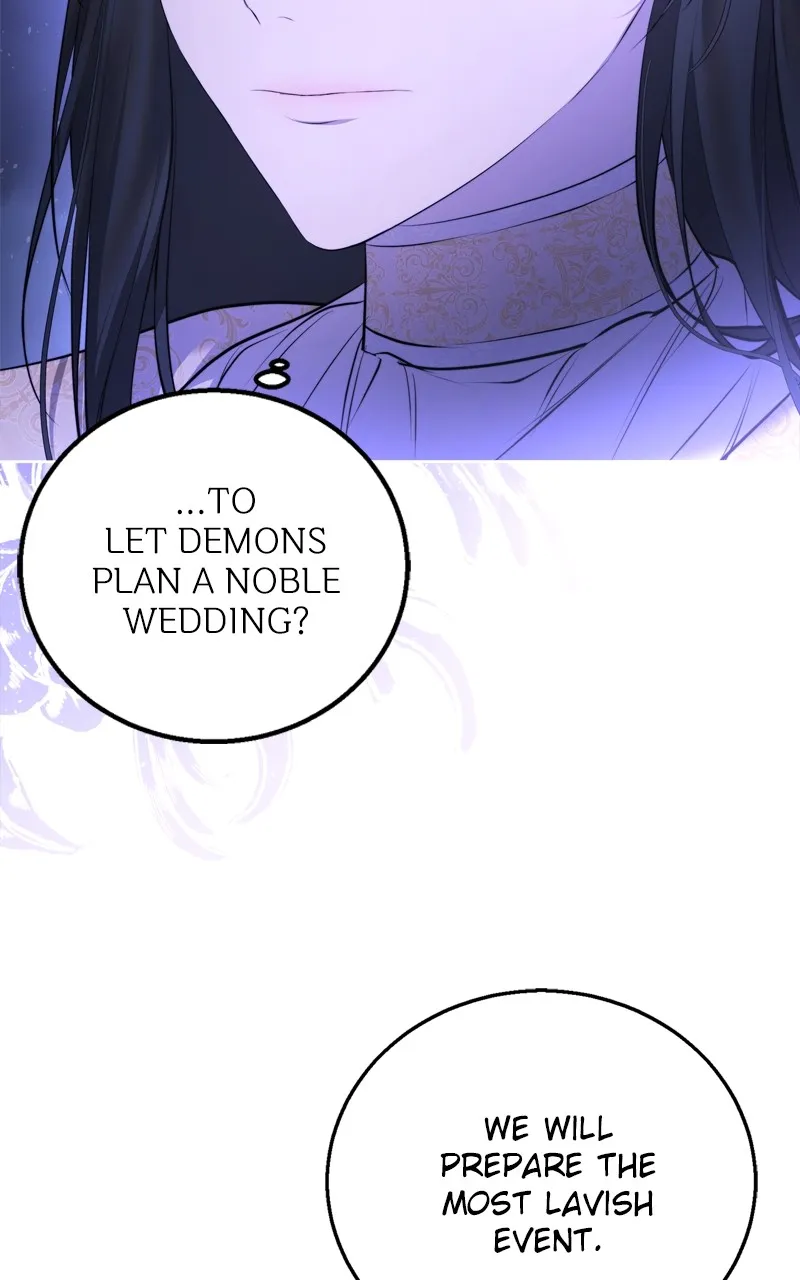 Teach Me How to Desire Chapter 5 page 67 - 