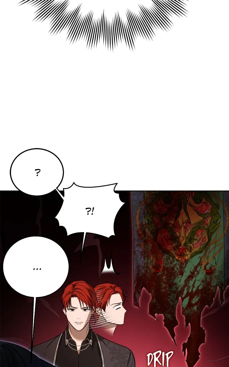 Teach Me How to Desire Chapter 5 page 69 - 