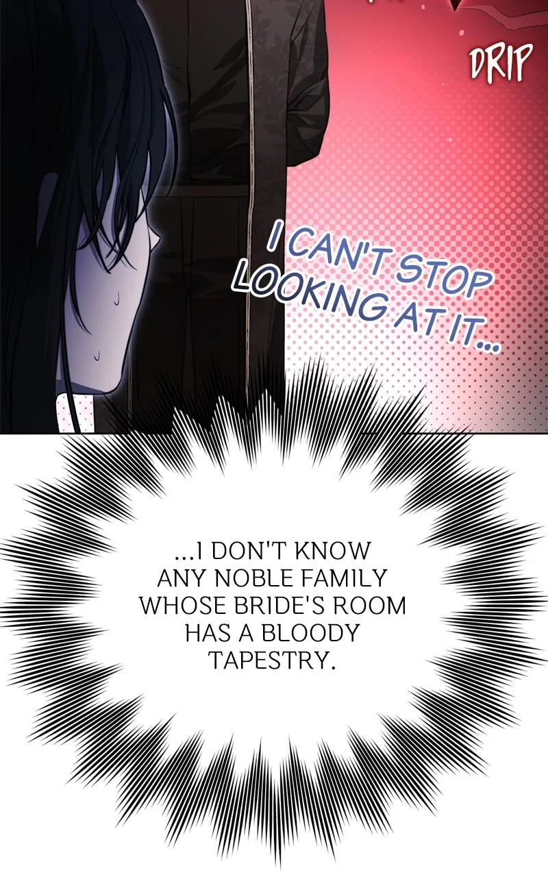 Teach Me How to Desire Chapter 5 page 70 - 