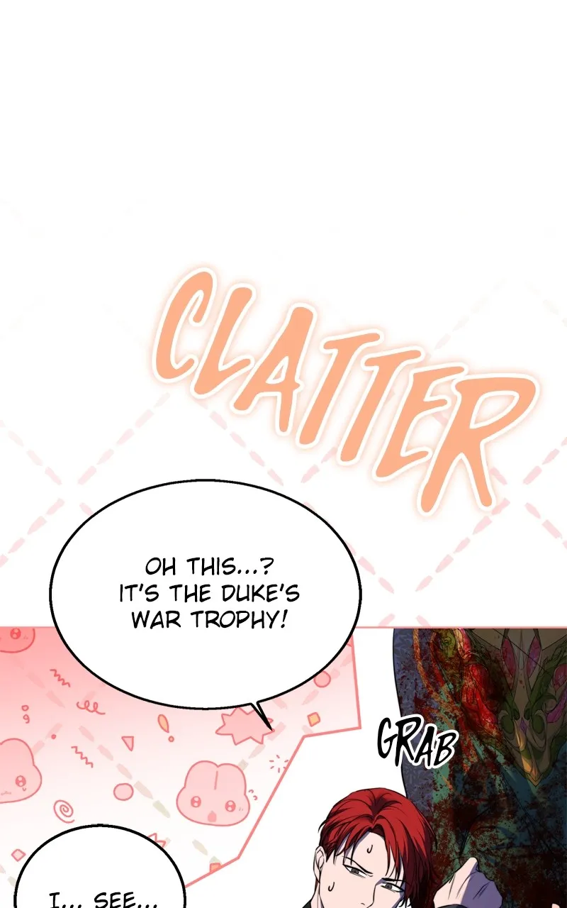 Teach Me How to Desire Chapter 5 page 71 - 