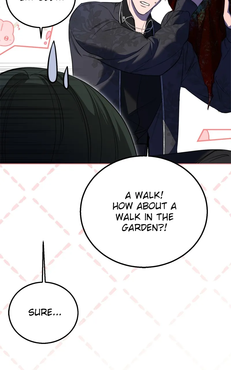 Teach Me How to Desire Chapter 5 page 72 - 