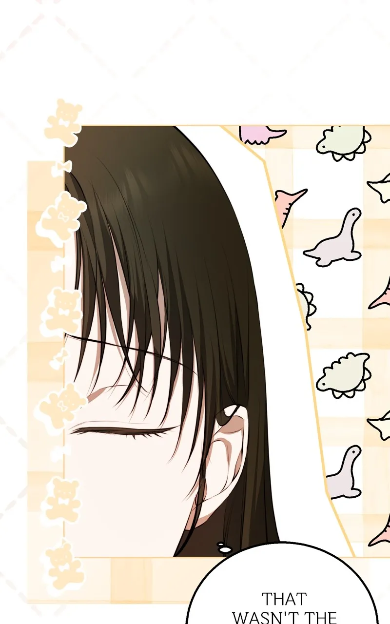 Teach Me How to Desire Chapter 5 page 73 - 