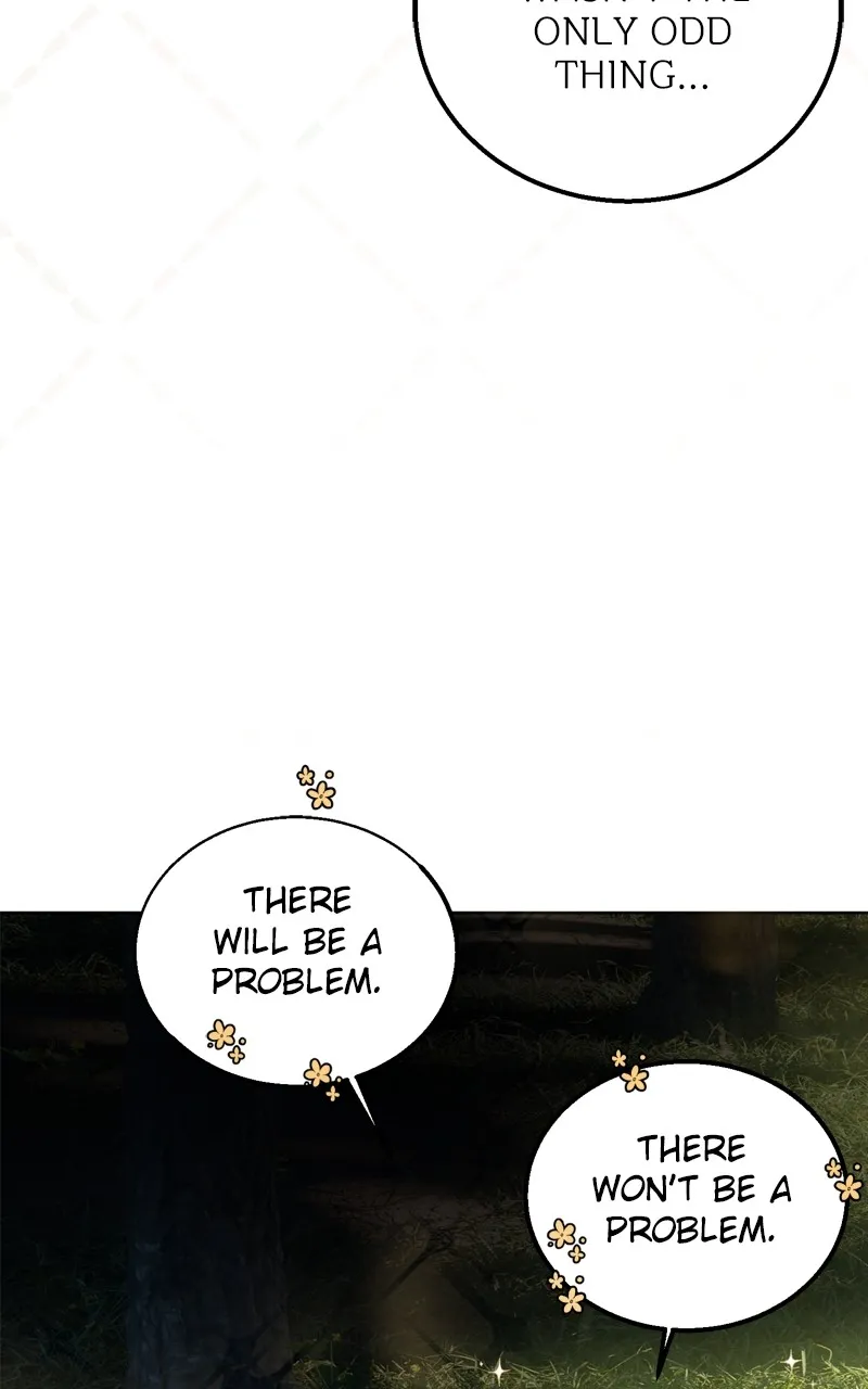 Teach Me How to Desire Chapter 5 page 74 - 