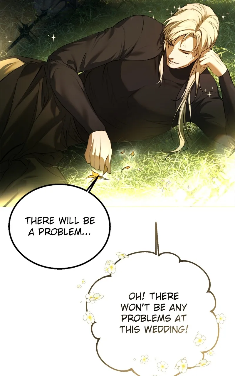 Teach Me How to Desire Chapter 5 page 75 - 