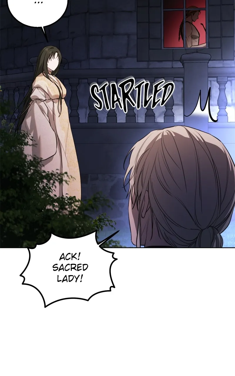 Teach Me How to Desire Chapter 5 page 77 - 