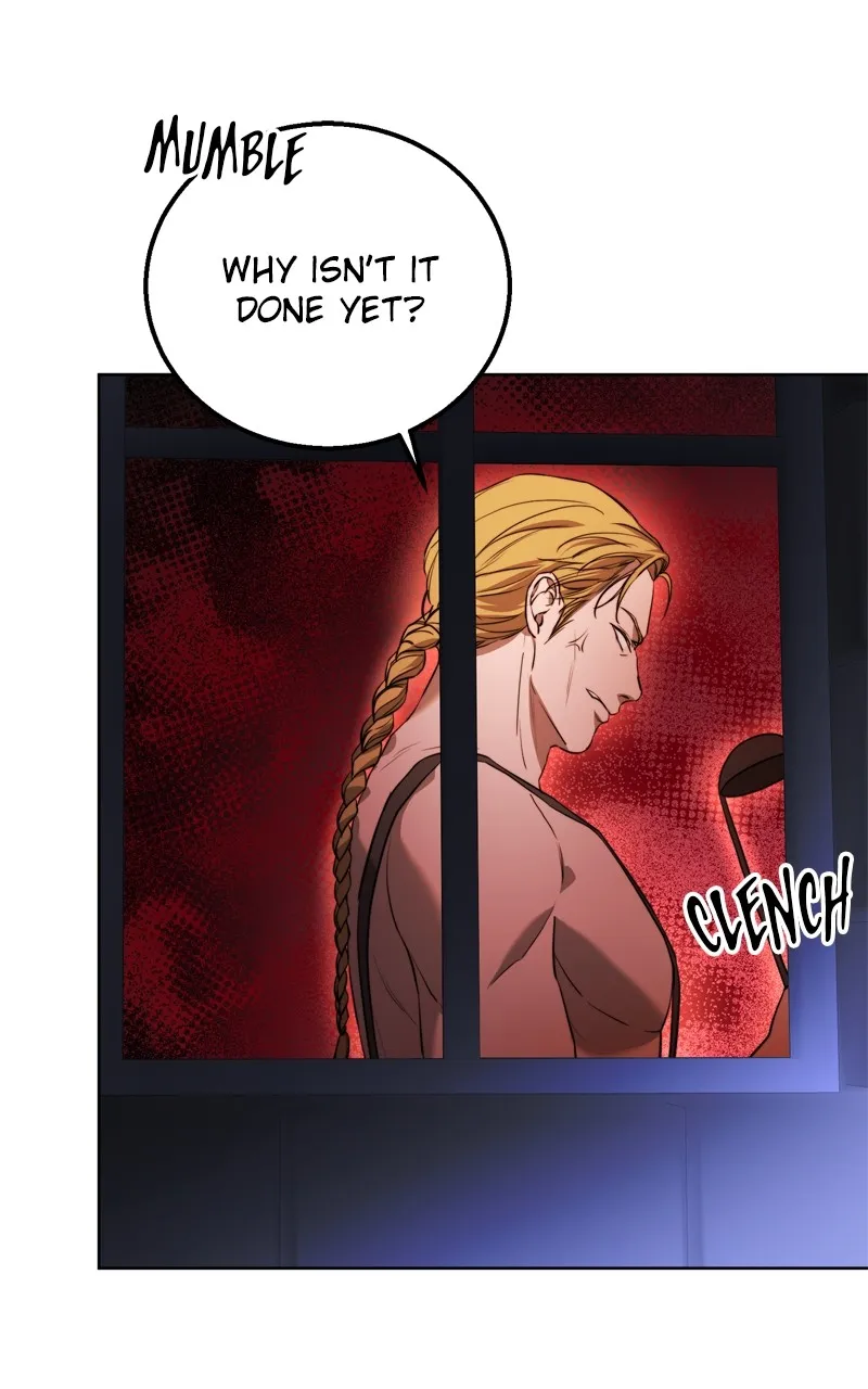 Teach Me How to Desire Chapter 5 page 78 - 
