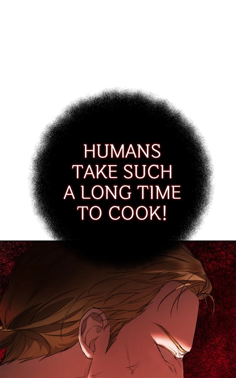 Teach Me How to Desire Chapter 5 page 79 - 