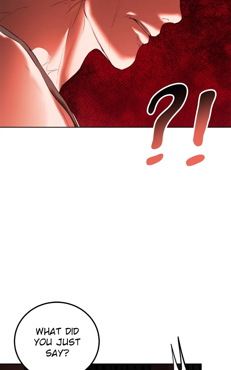 Teach Me How to Desire Chapter 5 page 80 - 