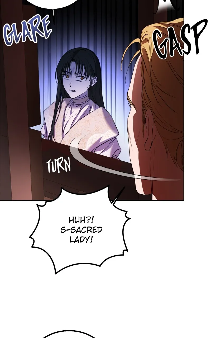 Teach Me How to Desire Chapter 5 page 81 - 