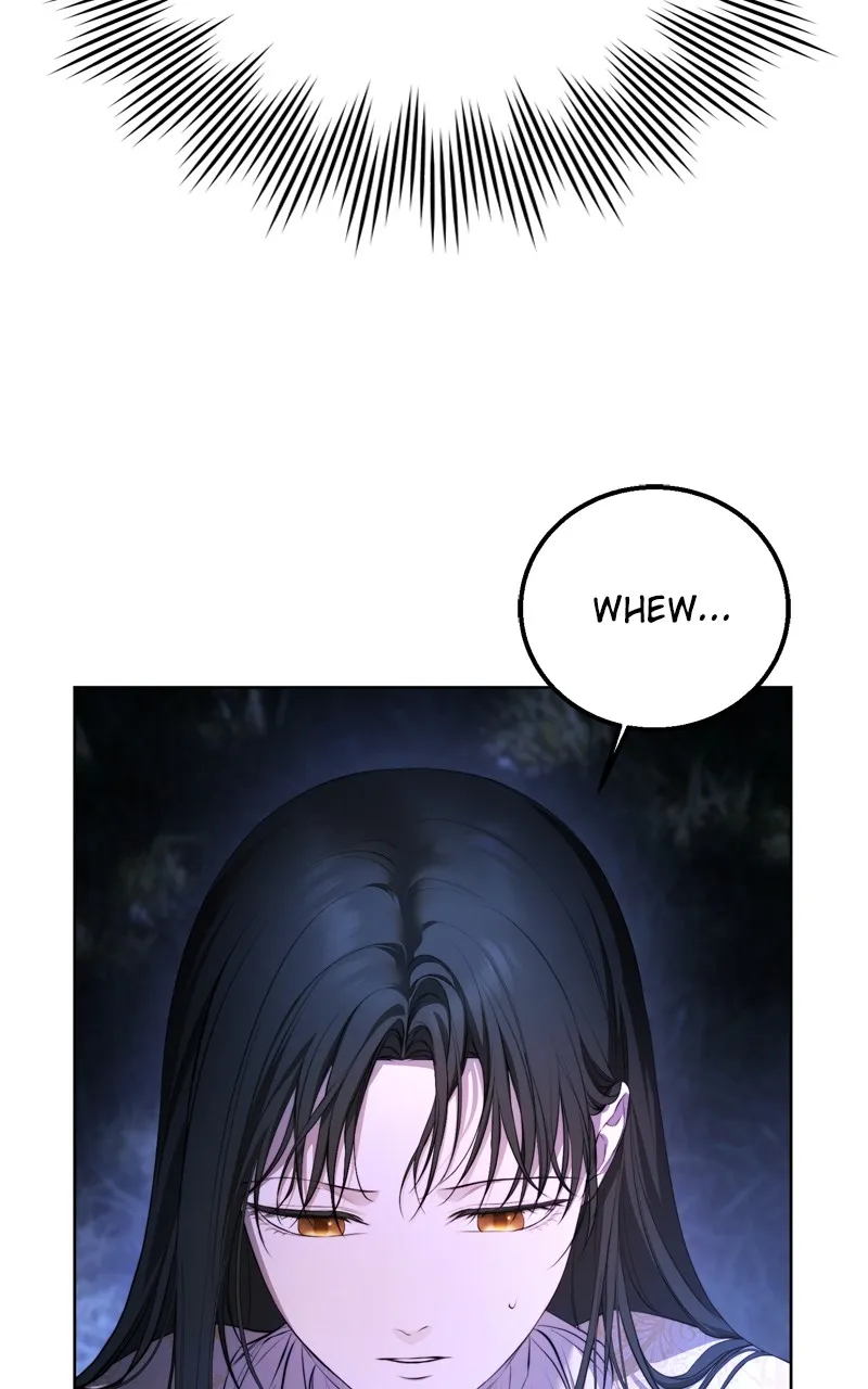 Teach Me How to Desire Chapter 5 page 83 - 