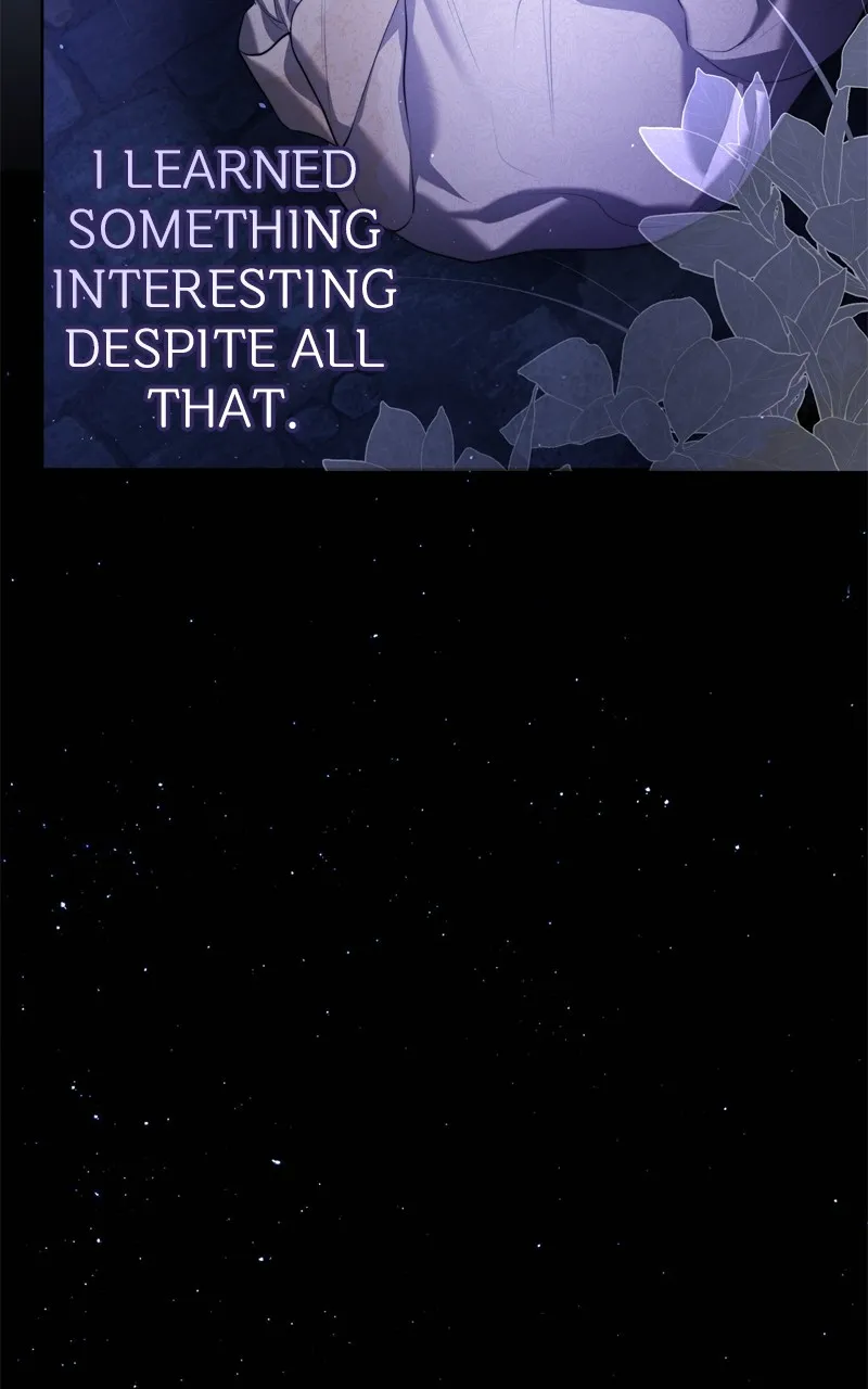 Teach Me How to Desire Chapter 5 page 86 - 