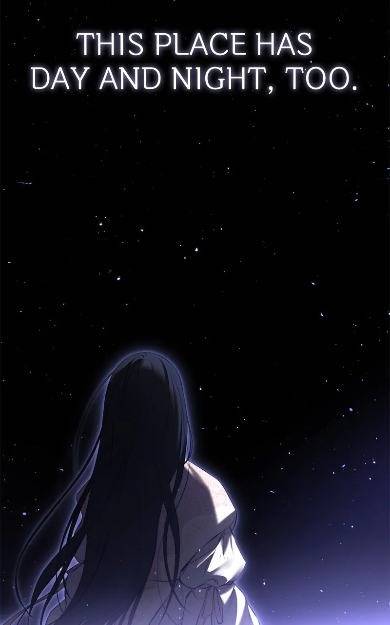 Teach Me How to Desire Chapter 5 page 87 - 