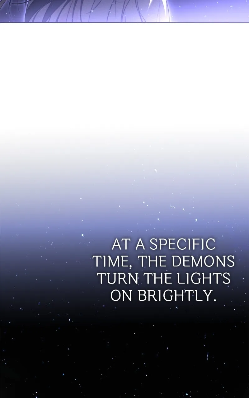 Teach Me How to Desire Chapter 5 page 88 - 