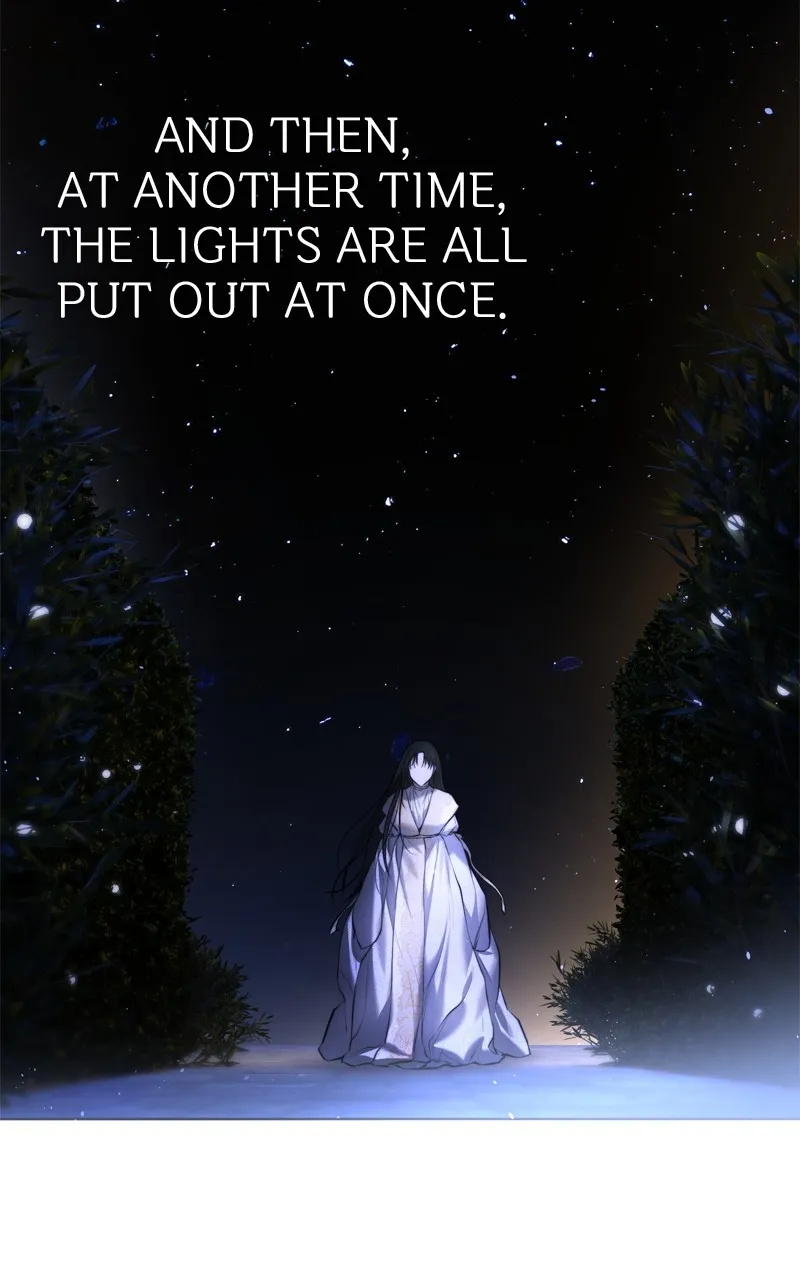 Teach Me How to Desire Chapter 5 page 89 - 