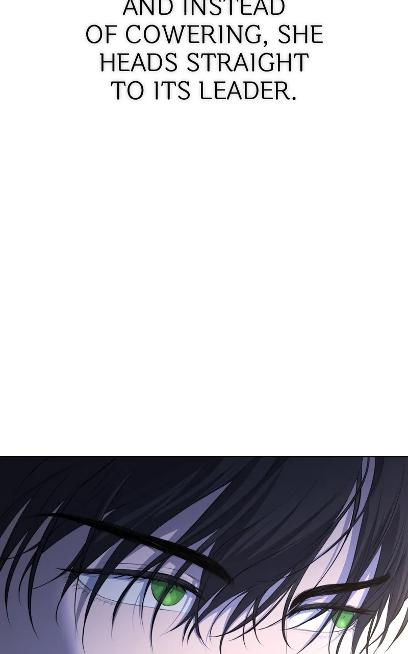 Teach Me How to Desire Chapter 5 page 10 - 