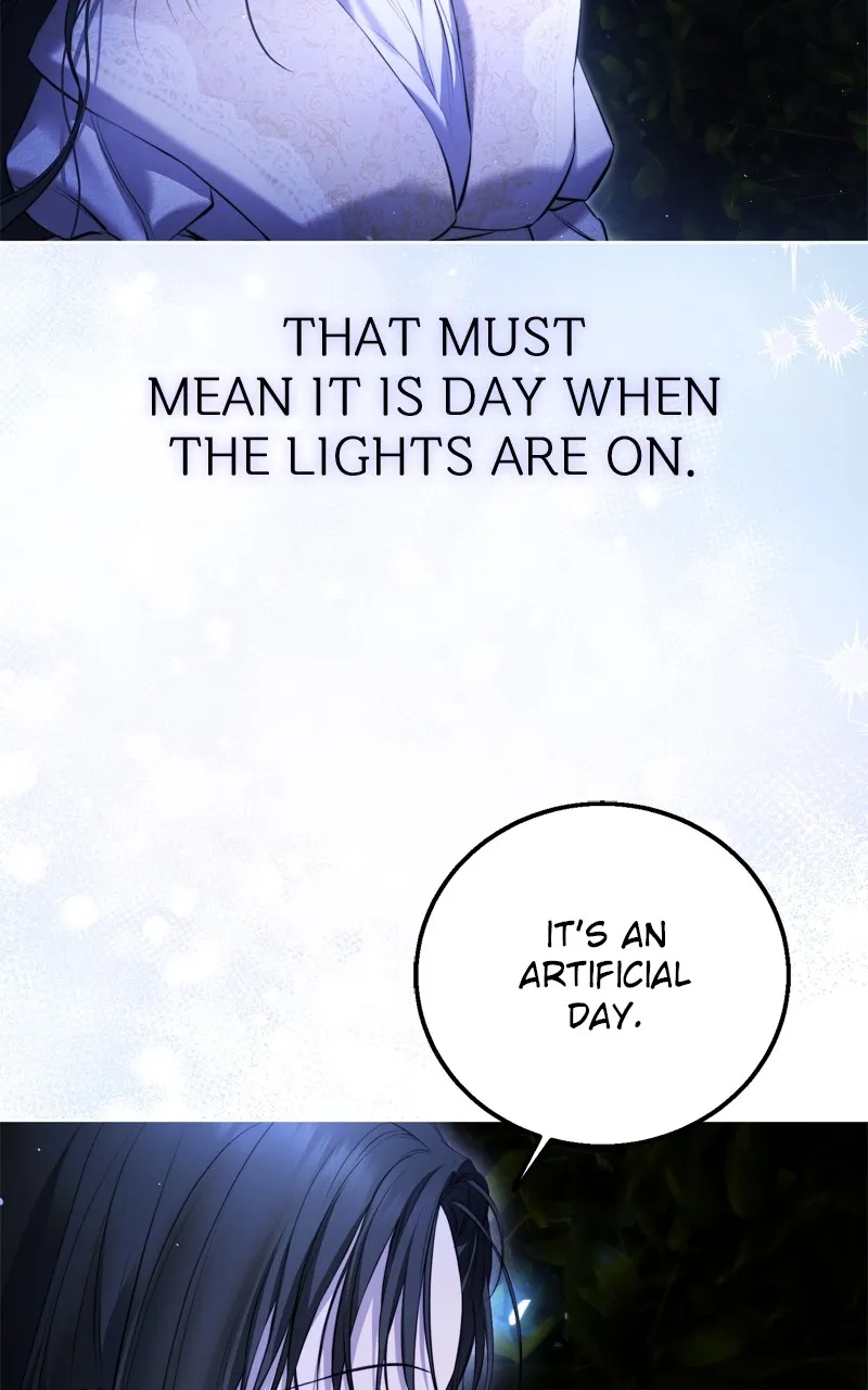 Teach Me How to Desire Chapter 5 page 91 - 