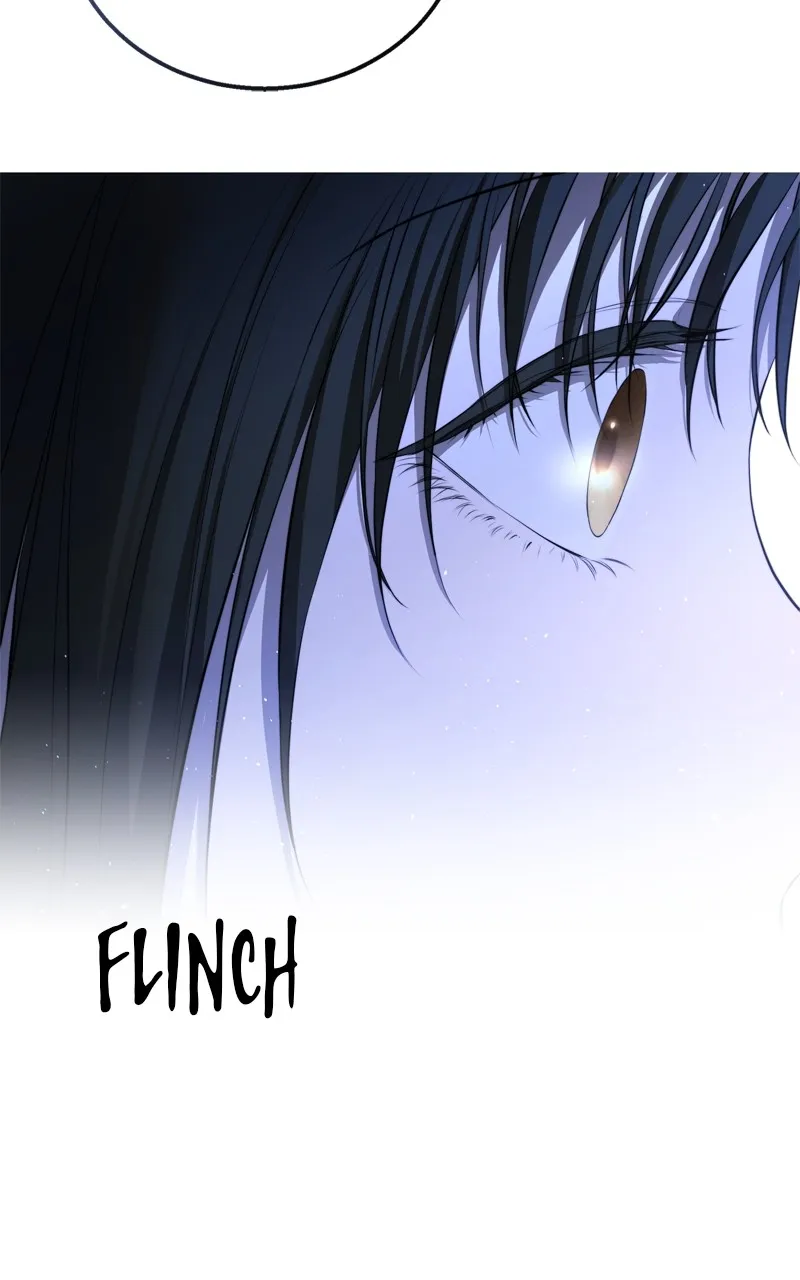 Teach Me How to Desire Chapter 5 page 93 - 
