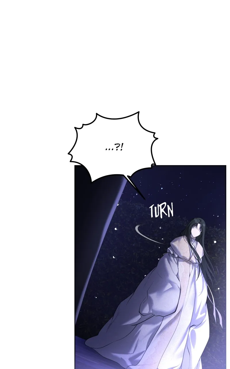 Teach Me How to Desire Chapter 5 page 94 - 