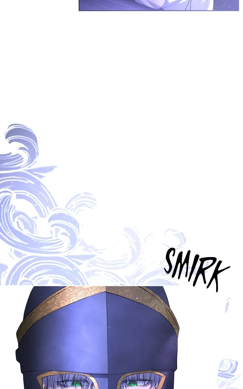 Teach Me How to Desire Chapter 5 page 95 - 