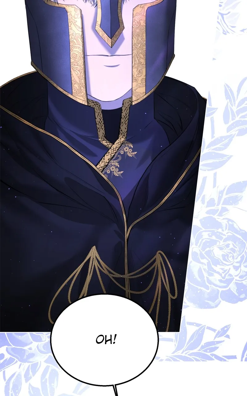Teach Me How to Desire Chapter 5 page 96 - 