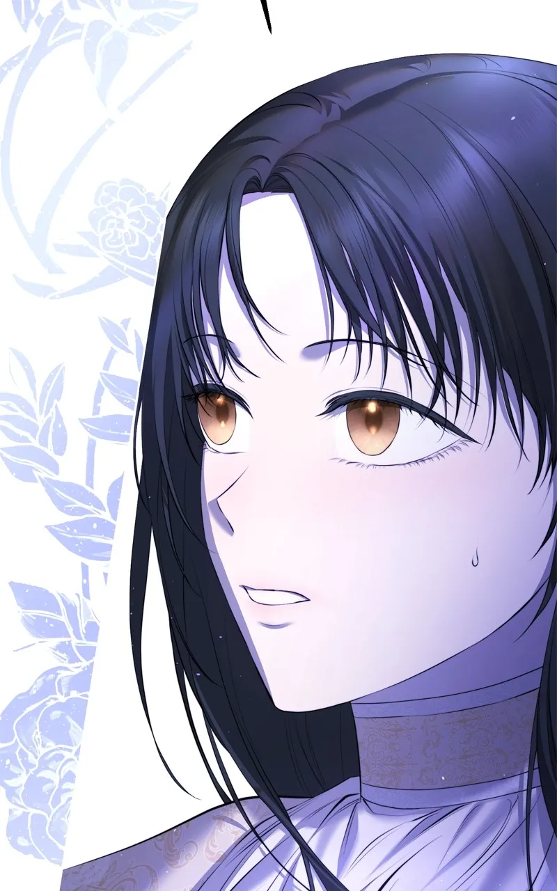 Teach Me How to Desire Chapter 5 page 97 - 