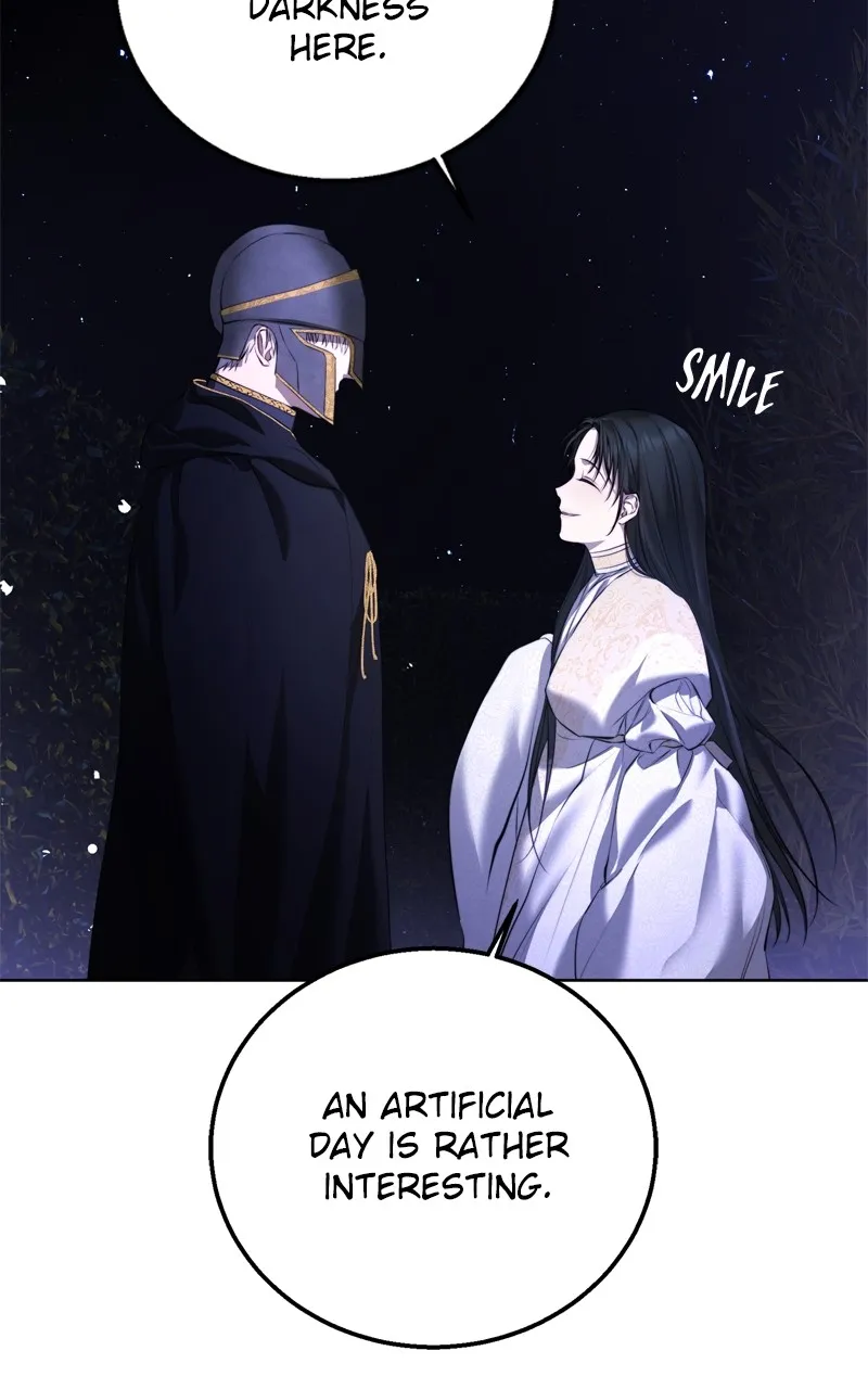 Teach Me How to Desire Chapter 5 page 99 - 