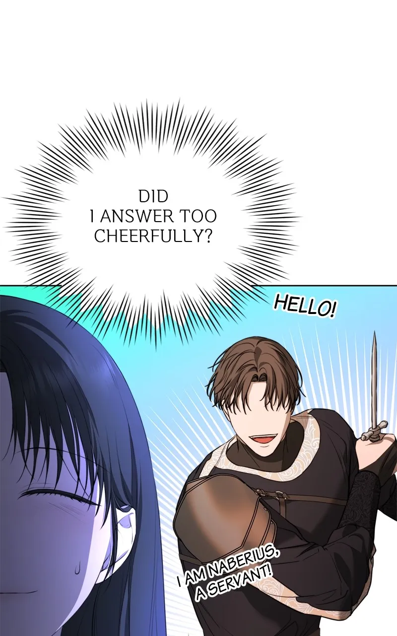 Teach Me How to Desire Chapter 5 page 100 - 
