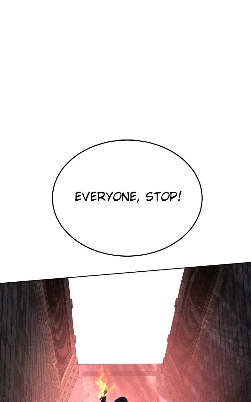 Teach Me How to Desire (S2) Episode 55 page 1 - 