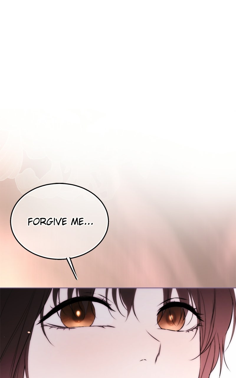Teach Me How to Desire (S2) Episode 56 page 1 - 