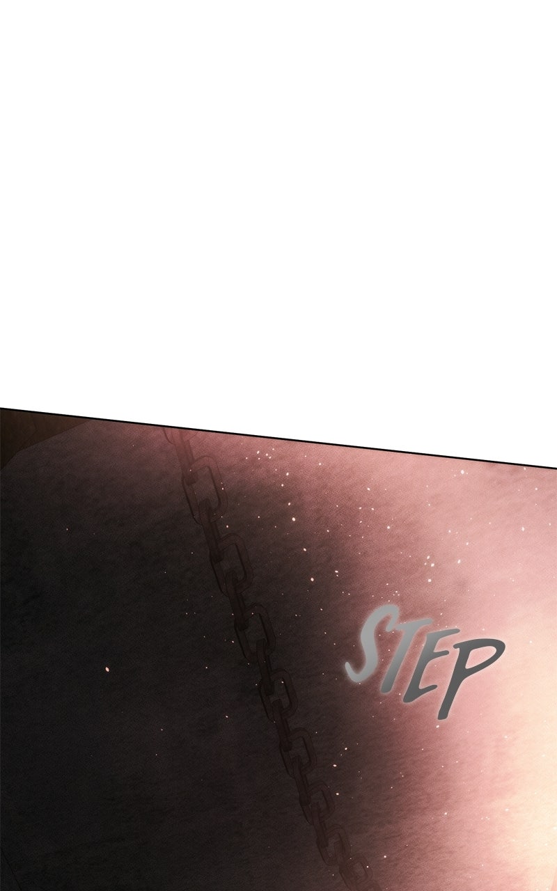 Teach Me How to Desire (S2) Episode 58 page 1 - 