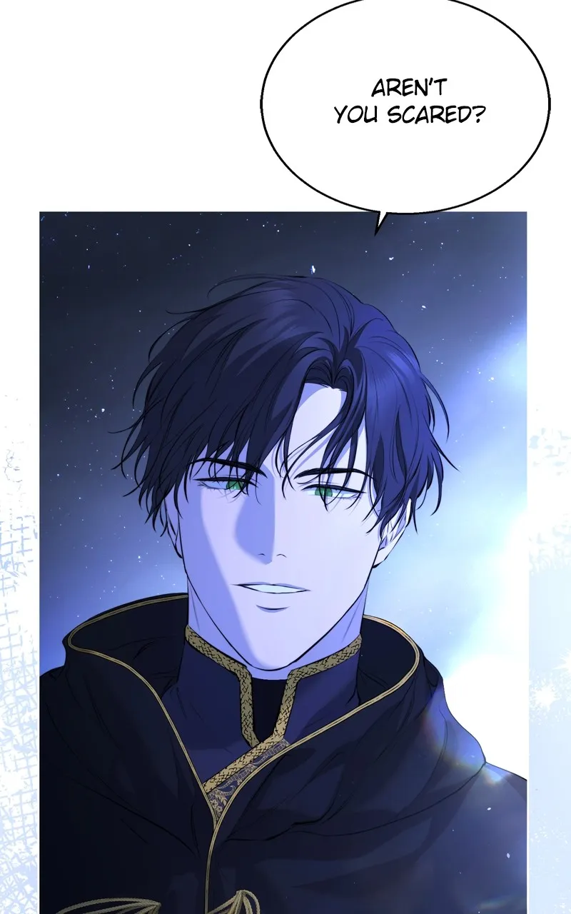 Teach Me How to Desire Chapter 6 page 11 - 