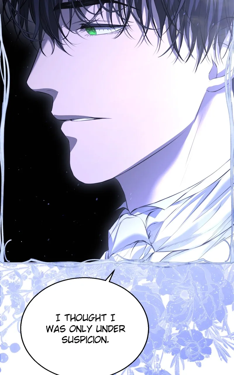 Teach Me How to Desire Chapter 6 page 101 - 