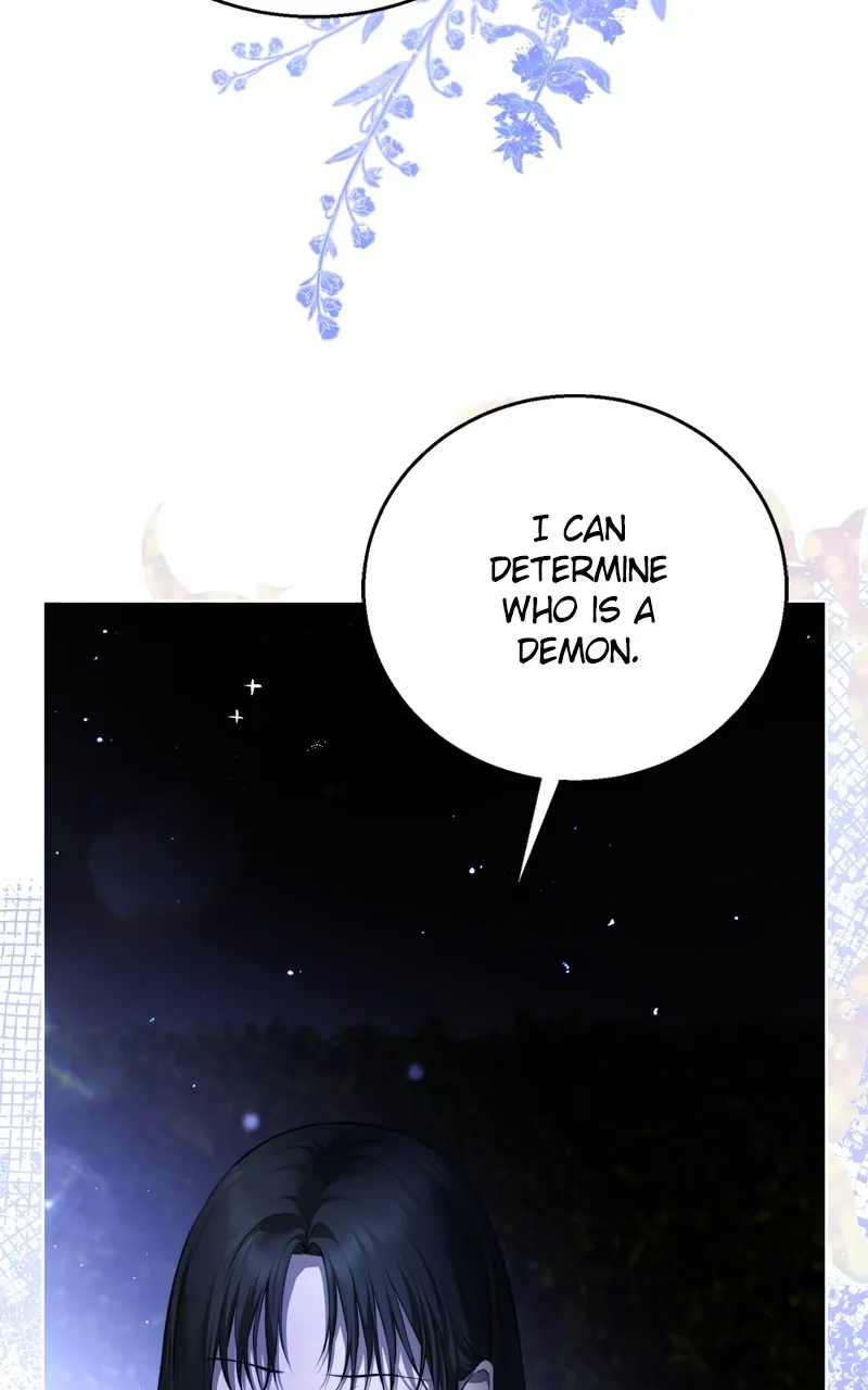 Teach Me How to Desire Chapter 6 page 102 - 
