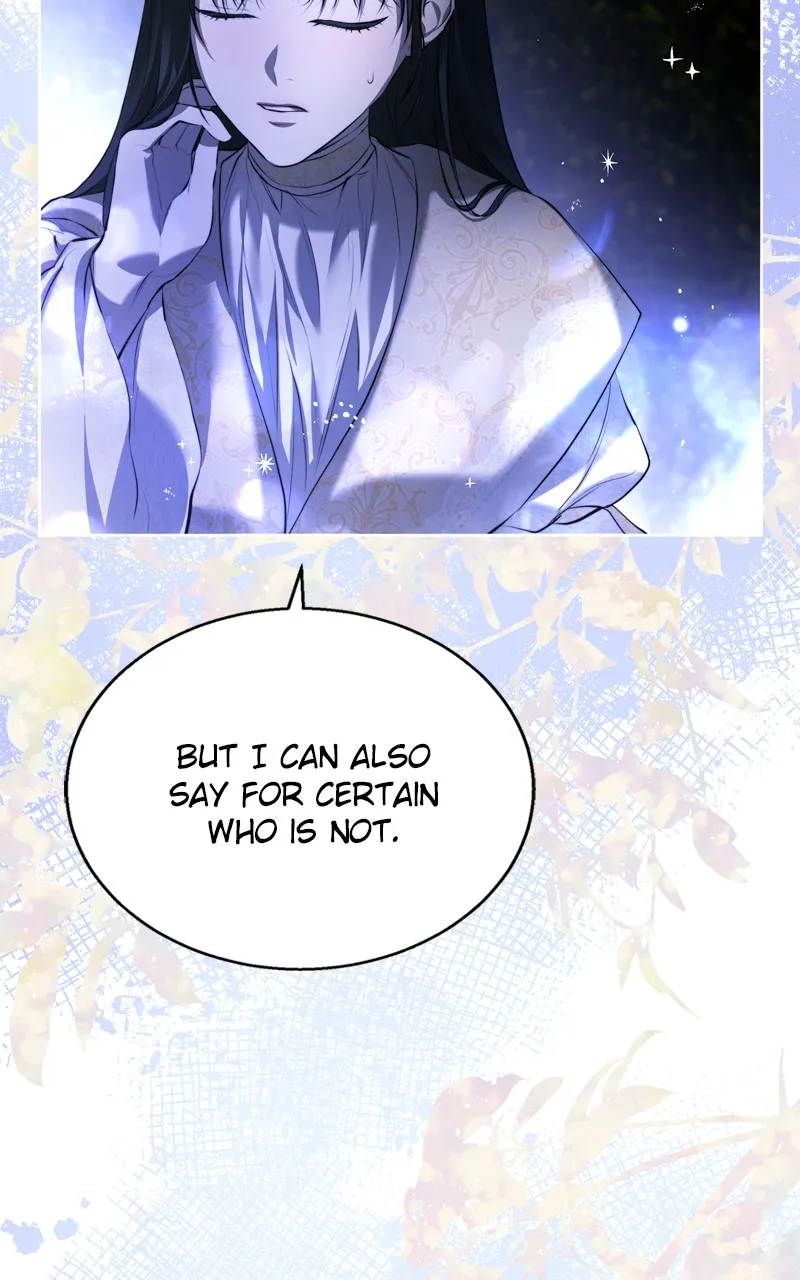 Teach Me How to Desire Chapter 6 page 103 - 