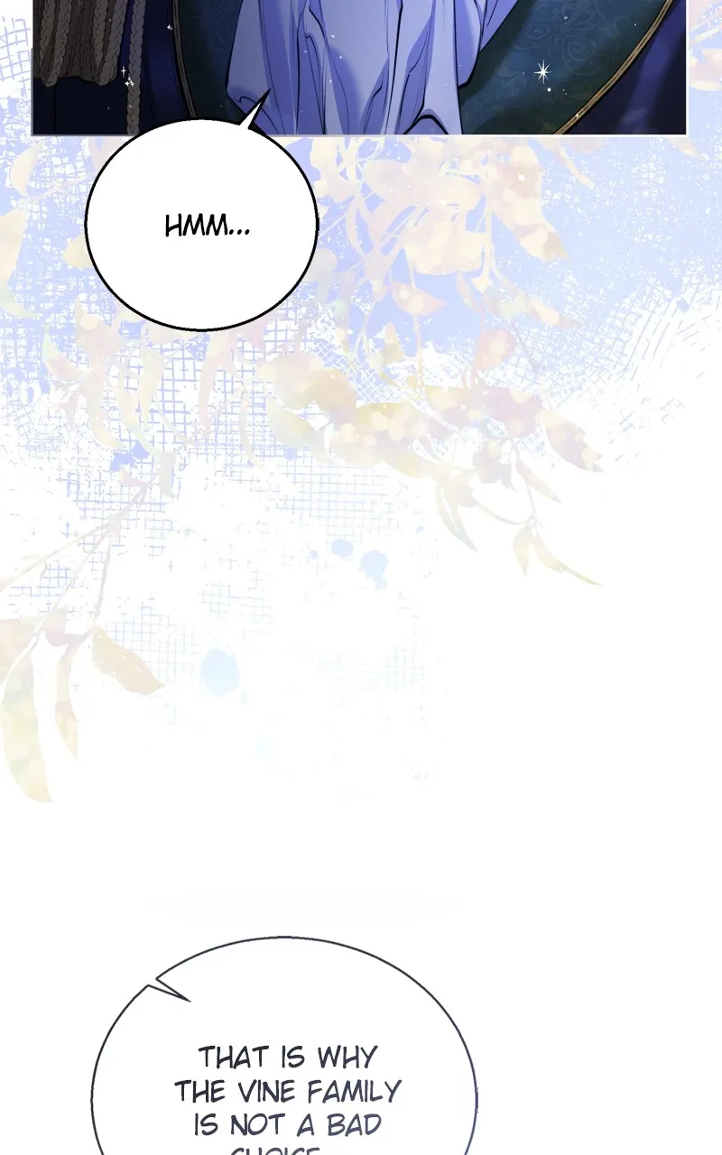 Teach Me How to Desire Chapter 6 page 105 - 