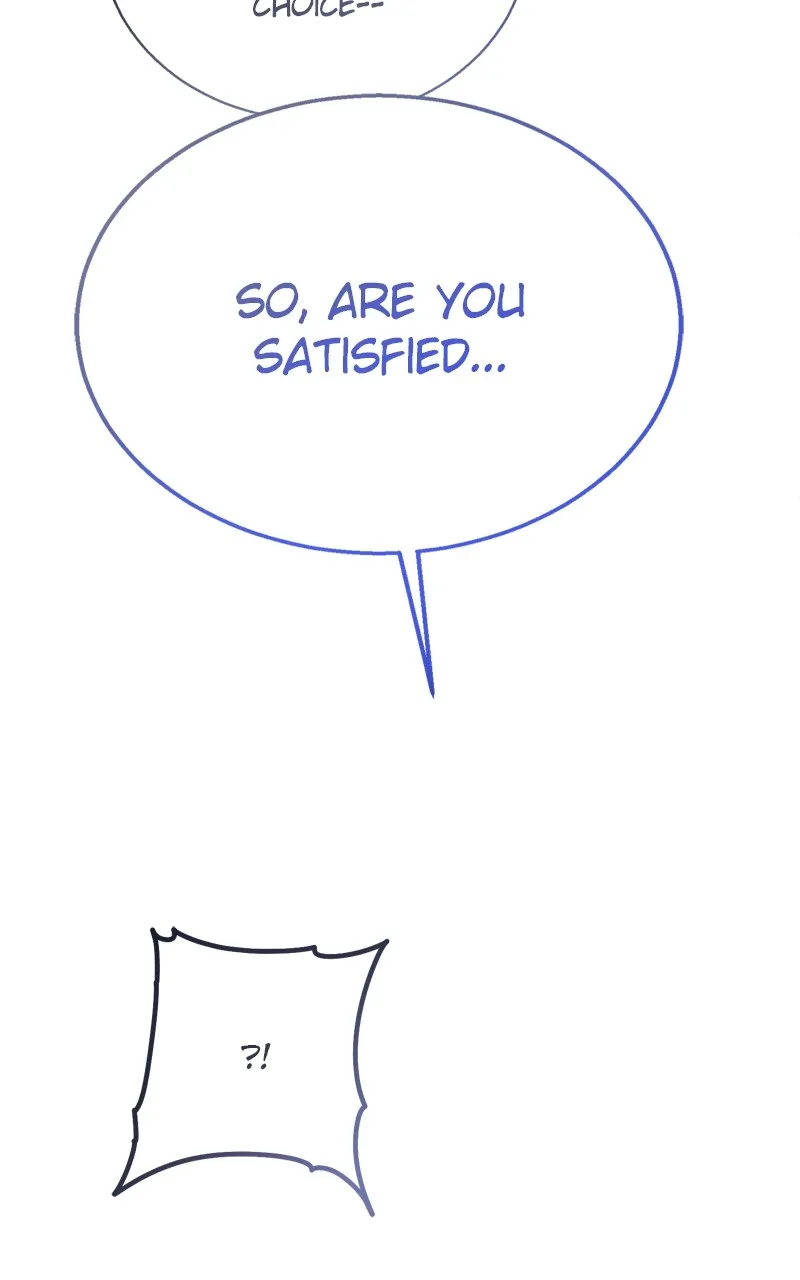 Teach Me How to Desire Chapter 6 page 106 - 