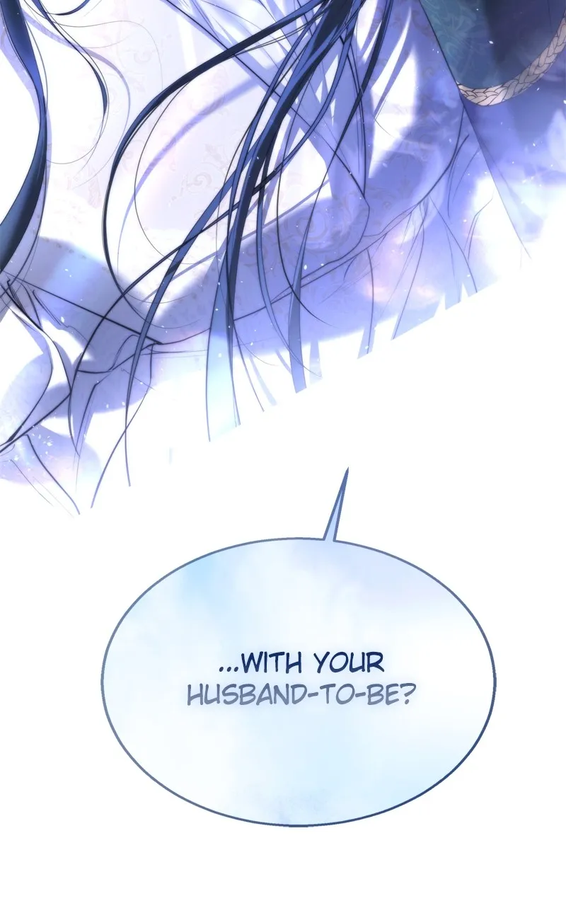 Teach Me How to Desire Chapter 6 page 108 - 