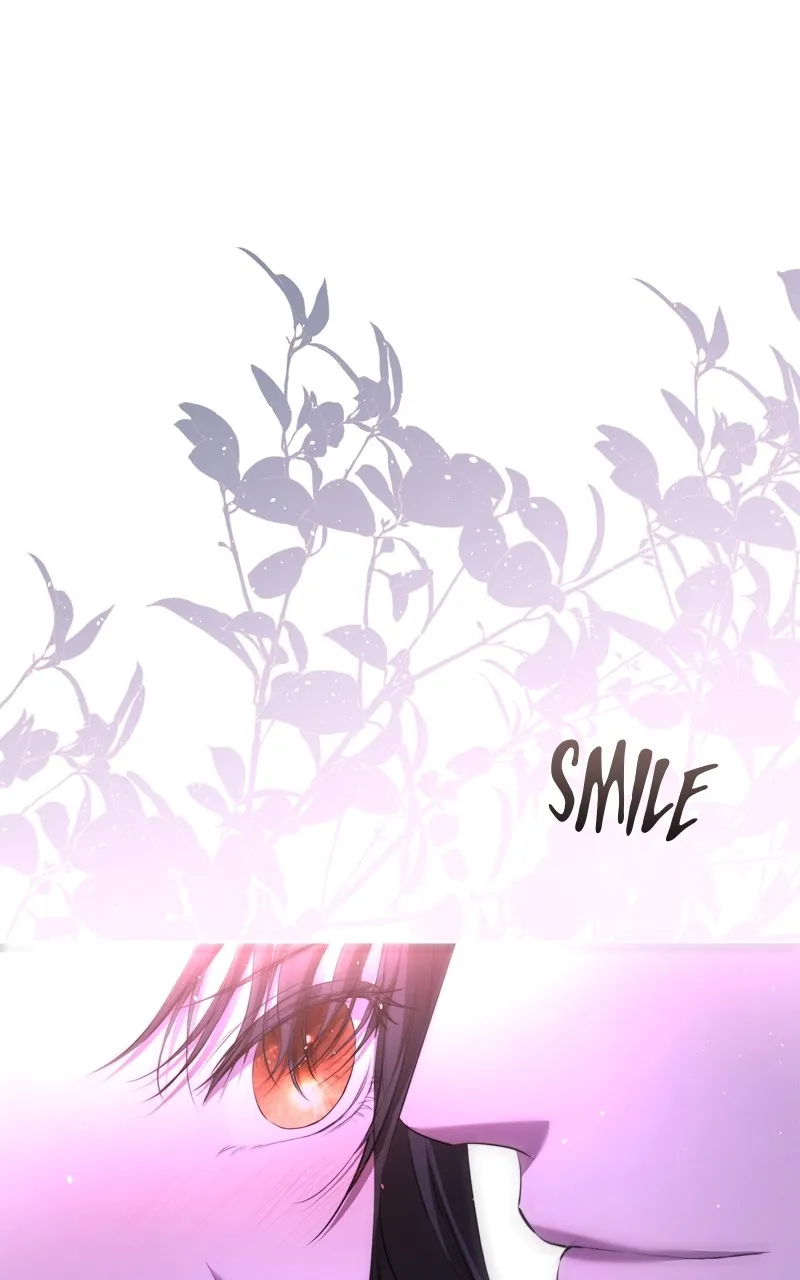 Teach Me How to Desire Chapter 6 page 109 - 