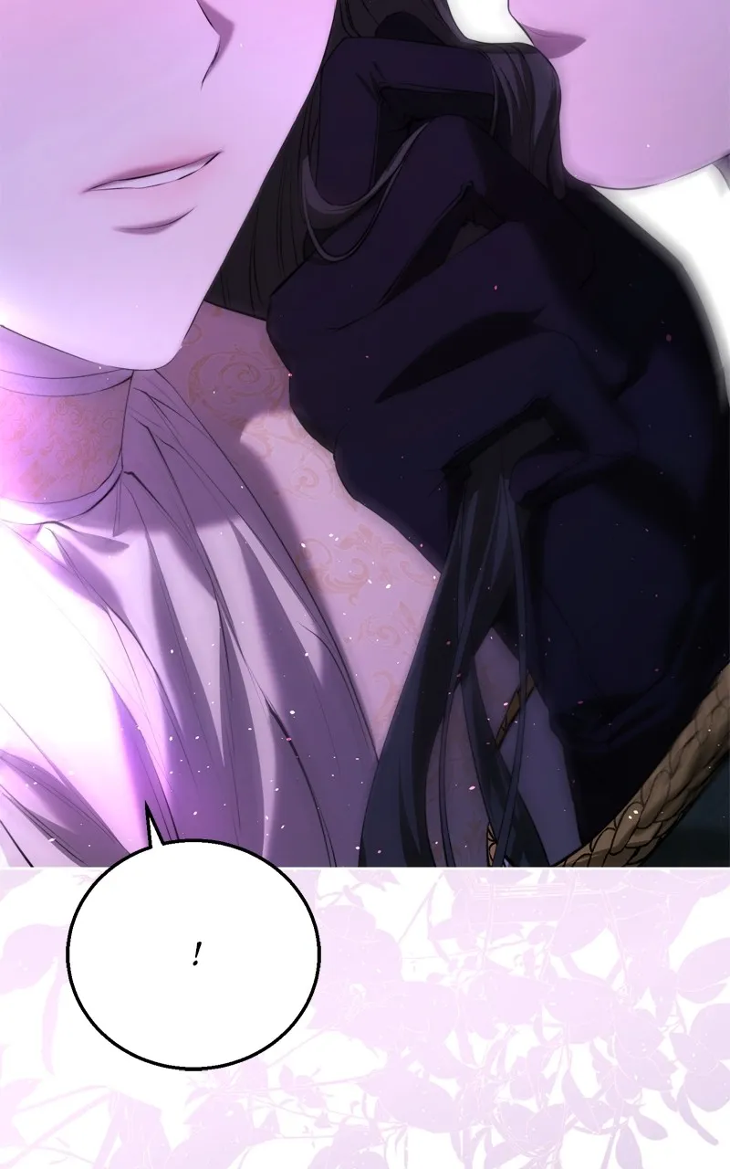 Teach Me How to Desire Chapter 6 page 110 - 