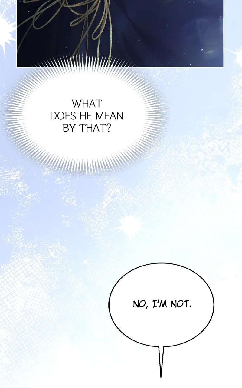 Teach Me How to Desire Chapter 6 page 12 - 